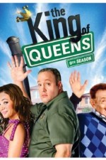 Watch The King of Queens Alluc